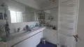 Maison a vendre Noyal-sur-Vilaine 35530 Ille-et-Vilaine 35 170 m2 7 pièces 478000 euros 019/5399 MCB 011