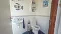 Maison a vendre Noyal-sur-Vilaine 35530 Ille-et-Vilaine 35 170 m2 7 pièces 478000 euros 019/5399 MCB 012