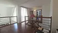 Maison a vendre Noyal-sur-Vilaine 35530 Ille-et-Vilaine 35 170 m2 7 pièces 478000 euros 019/5399 MCB 013