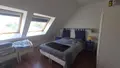 Maison a vendre Noyal-sur-Vilaine 35530 Ille-et-Vilaine 35 170 m2 7 pièces 478000 euros 019/5399 MCB 015