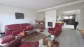 Maison a vendre Noyal-sur-Vilaine 35530 Ille-et-Vilaine 35 170 m2 7 pièces 478000 euros 019/5399 MCB 002