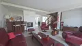 Maison a vendre Noyal-sur-Vilaine 35530 Ille-et-Vilaine 35 170 m2 7 pièces 478000 euros 019/5399 MCB 003
