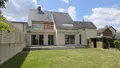 Maison a vendre Noyal-sur-Vilaine 35530 Ille-et-Vilaine 35 170 m2 7 pièces 478000 euros 019/5399 MCB 005