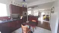 Maison a vendre Noyal-sur-Vilaine 35530 Ille-et-Vilaine 35 170 m2 7 pièces 478000 euros 019/5399 MCB 007
