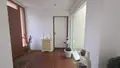 Maison a vendre Noyal-sur-Vilaine 35530 Ille-et-Vilaine 35 170 m2 7 pièces 478000 euros 019/5399 MCB 008