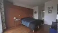 Maison a vendre Noyal-sur-Vilaine 35530 Ille-et-Vilaine 35 170 m2 7 pièces 478000 euros 019/5399 MCB 009