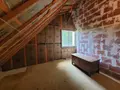 Maison a vendre Cesson-Sévigné 35510 Ille-et-Vilaine 35 160 m2 6 pièces 568900 euros 019/5439 MCB 011