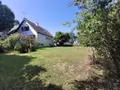 Maison a vendre Cesson-Sévigné 35510 Ille-et-Vilaine 35 160 m2 6 pièces 568900 euros 019/5439 MCB 012