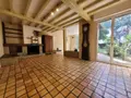 Maison a vendre Cesson-Sévigné 35510 Ille-et-Vilaine 35 160 m2 6 pièces 568900 euros 019/5439 MCB 003