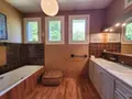 Maison a vendre Cesson-Sévigné 35510 Ille-et-Vilaine 35 160 m2 6 pièces 568900 euros 019/5439 MCB 005