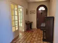 Maison a vendre Cesson-Sévigné 35510 Ille-et-Vilaine 35 160 m2 6 pièces 568900 euros 019/5439 MCB 007