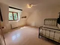 Maison a vendre Cesson-Sévigné 35510 Ille-et-Vilaine 35 160 m2 6 pièces 568900 euros 019/5439 MCB 008