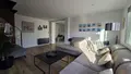 Maison a vendre Servon-sur-Vilaine 35530 Ille-et-Vilaine 35 206 m2 7 pièces 471500 euros 019/5440 MCB 001
