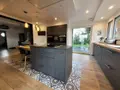 Maison a vendre Servon-sur-Vilaine 35530 Ille-et-Vilaine 35 206 m2 7 pièces 471500 euros 019/5440 MCB 011