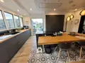 Maison a vendre Servon-sur-Vilaine 35530 Ille-et-Vilaine 35 206 m2 7 pièces 471500 euros 019/5440 MCB 012