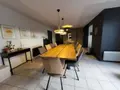 Maison a vendre Servon-sur-Vilaine 35530 Ille-et-Vilaine 35 206 m2 7 pièces 471500 euros 019/5440 MCB 013