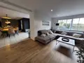 Maison a vendre Servon-sur-Vilaine 35530 Ille-et-Vilaine 35 206 m2 7 pièces 471500 euros 019/5440 MCB 014