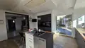 Maison a vendre Servon-sur-Vilaine 35530 Ille-et-Vilaine 35 206 m2 7 pièces 471500 euros 019/5440 MCB 016