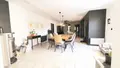 Maison a vendre Servon-sur-Vilaine 35530 Ille-et-Vilaine 35 206 m2 7 pièces 471500 euros 019/5440 MCB 002