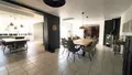 Maison a vendre Servon-sur-Vilaine 35530 Ille-et-Vilaine 35 206 m2 7 pièces 471500 euros 019/5440 MCB 003