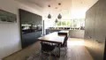 Maison a vendre Servon-sur-Vilaine 35530 Ille-et-Vilaine 35 206 m2 7 pièces 471500 euros 019/5440 MCB 004