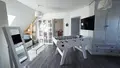 Maison a vendre Servon-sur-Vilaine 35530 Ille-et-Vilaine 35 206 m2 7 pièces 471500 euros 019/5440 MCB 005