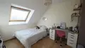 Maison a vendre Servon-sur-Vilaine 35530 Ille-et-Vilaine 35 206 m2 7 pièces 471500 euros 019/5440 MCB 006