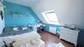 Maison a vendre Servon-sur-Vilaine 35530 Ille-et-Vilaine 35 206 m2 7 pièces 471500 euros 019/5440 MCB 007