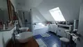 Maison a vendre Servon-sur-Vilaine 35530 Ille-et-Vilaine 35 206 m2 7 pièces 471500 euros 019/5440 MCB 008