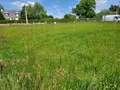 Terrain a batir a vendre La Bouëxière 35340 Ille-et-Vilaine 35 150 m2 110550 euros 019/5470 JLL 001