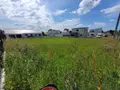 Terrain a batir a vendre La Bouëxière 35340 Ille-et-Vilaine 35 150 m2 110550 euros 019/5470 JLL 002