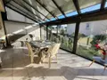 Maison a vendre Châteaubourg 35220 Ille-et-Vilaine 35 83 m2 4 pièces 207370 euros 019/5477 JLL 002