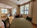 Maison a vendre Châteaubourg 35220 Ille-et-Vilaine 35 83 m2 4 pièces 207370 euros 019/5477 JLL 003