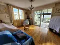 Maison a vendre Châteaubourg 35220 Ille-et-Vilaine 35 83 m2 4 pièces 207370 euros 019/5477 JLL 006