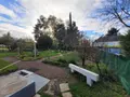 Maison a vendre Châteaubourg 35220 Ille-et-Vilaine 35 83 m2 4 pièces 207370 euros 019/5477 JLL 007