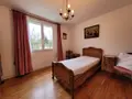 Maison a vendre Châteaubourg 35220 Ille-et-Vilaine 35 83 m2 4 pièces 207370 euros 019/5477 JLL 009