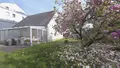 Maison a vendre Noyal-sur-Vilaine 35530 Ille-et-Vilaine 35 105 m2 6 pièces 199130 euros 019/5483 MCB 001