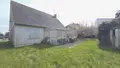 Maison a vendre Noyal-sur-Vilaine 35530 Ille-et-Vilaine 35 105 m2 6 pièces 199130 euros 019/5483 MCB 010