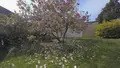 Maison a vendre Noyal-sur-Vilaine 35530 Ille-et-Vilaine 35 105 m2 6 pièces 199130 euros 019/5483 MCB 011