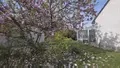 Maison a vendre Noyal-sur-Vilaine 35530 Ille-et-Vilaine 35 105 m2 6 pièces 199130 euros 019/5483 MCB 012