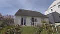 Maison a vendre Noyal-sur-Vilaine 35530 Ille-et-Vilaine 35 105 m2 6 pièces 199130 euros 019/5483 MCB 013