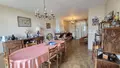 Maison a vendre Noyal-sur-Vilaine 35530 Ille-et-Vilaine 35 105 m2 6 pièces 199130 euros 019/5483 MCB 002