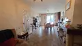 Maison a vendre Noyal-sur-Vilaine 35530 Ille-et-Vilaine 35 105 m2 6 pièces 199130 euros 019/5483 MCB 003