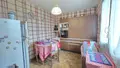 Maison a vendre Noyal-sur-Vilaine 35530 Ille-et-Vilaine 35 105 m2 6 pièces 199130 euros 019/5483 MCB 004