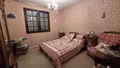 Maison a vendre Noyal-sur-Vilaine 35530 Ille-et-Vilaine 35 105 m2 6 pièces 199130 euros 019/5483 MCB 005
