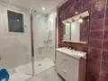 Maison a vendre Noyal-sur-Vilaine 35530 Ille-et-Vilaine 35 105 m2 6 pièces 199130 euros 019/5483 MCB 006