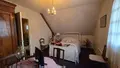 Maison a vendre Noyal-sur-Vilaine 35530 Ille-et-Vilaine 35 105 m2 6 pièces 199130 euros 019/5483 MCB 007