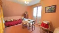 Maison a vendre Noyal-sur-Vilaine 35530 Ille-et-Vilaine 35 105 m2 6 pièces 199130 euros 019/5483 MCB 009