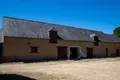 Maison a vendre Acigné 35690 Ille-et-Vilaine 35 176 m2 4 pièces 161990 euros 019/5510 MCB 001