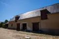 Maison a vendre Acigné 35690 Ille-et-Vilaine 35 176 m2 4 pièces 161990 euros 019/5510 MCB 002